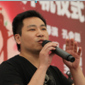 亚洲免费小视频